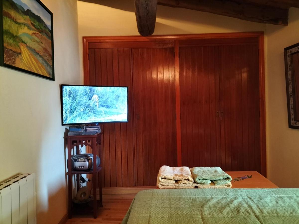 モレラ Casa Bonitaヴィラ エクステリア 写真