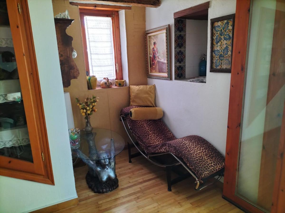 モレラ Casa Bonitaヴィラ エクステリア 写真